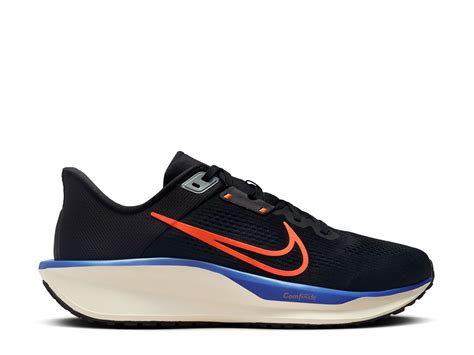 nike 06